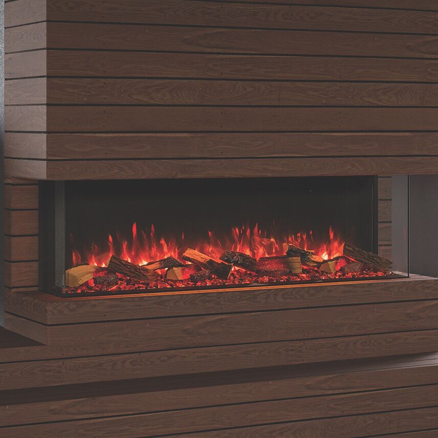 Onyx Avanti 150RW Electric Fire