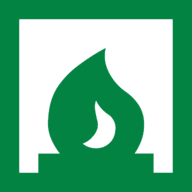 thefireplacecompany.co.uk Icon