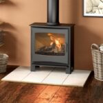 BroseleyIgnite7Gas_NewBurner