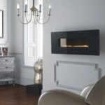 Black Granite Black Granite