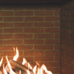 Brick-effect-lining.