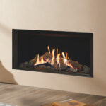 Reflex-105-Edge-with-EchoFlame-Black-Glass-lining_3-copy