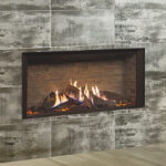 Reflex-105-Edge-with-Ledgestone-effect-Lining-copy