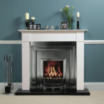 Belgravia-Cast-Front-with-Brompton-Mantel (1)
