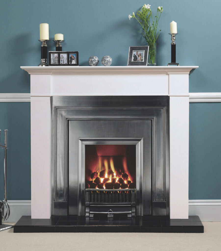 brompton-wood-mantel-2