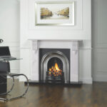 classical-arched-inserts-3