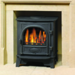 stockton gas stove 2 stockton gas stove 2