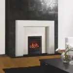 Coal, Matt Black Coal, Matt Black
