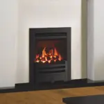 Coal, Matt Black Coal, Matt Black