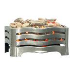 Burley-Waverley-Electric-Basket-Fire.