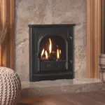 Logs Logs