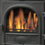 stockton gas stove zoom