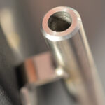 Chubby-Penguin-handle-detail