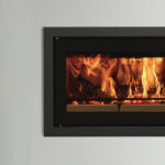Riva-Studio-2-Profil-burning-logs-2-copy