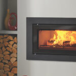 Stovax-Riva-Studio-3-Steel-XS-copy-2