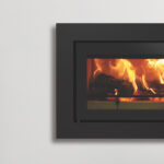 Stovax-Riva-Studio-500-Steel-XS-in-Jet-Black-Metallic