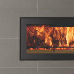 riva-studio-2-edge-1-2-copy