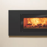 riva-studio-2-steel-2