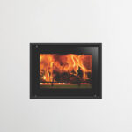 riva-studio-500-edge-1-copy.jpg..