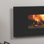 Glass Frame