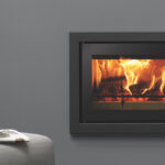 riva-studio-500-profil-