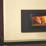 riva-studio-500-steel-3
