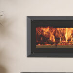 Bauhaus Frame