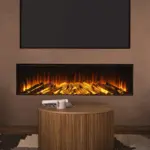 Black Edition, Campfire Logs Black Edition, Campfire Logs