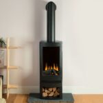 british-fires-bramshaw