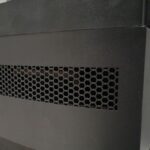 british fires bramshaw heater