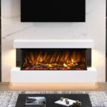 PRYZM-EVENTO-64-1250-3SL-RGB-WEB-copy