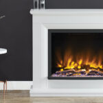 PRYZM TIMBER ARANA 50 750P ASH WHITE RGB [WEB] copy