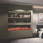 Silver Birch Logs Silver Birch Logs