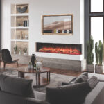 Silver Birch Logs Silver Birch Logs