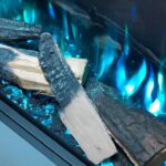 VS Log Detail 2