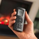 Remote Control Remote Control