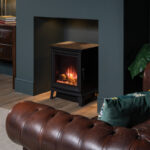 Chesterfield-Electric_12