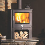 Chilli Penguin Stoves Chilli Penguin Stoves