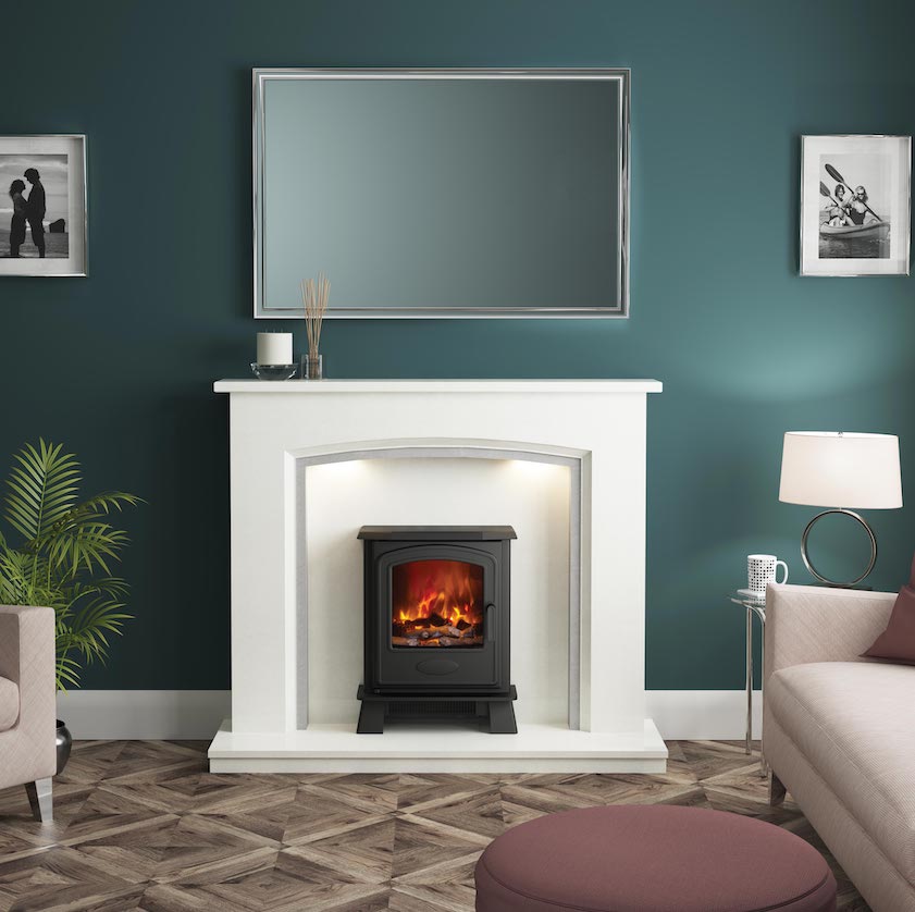 E&H_Elento_White-&-Grey-Marble_Ora-RGB-[WEB] copy