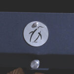 Chillipenguin Stoves Fubsy