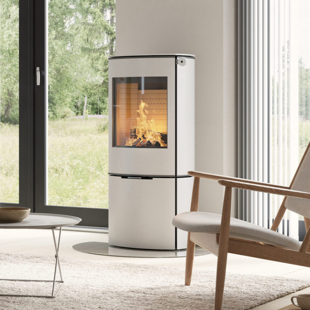 Rais Caro 110
