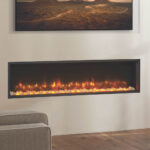 Radiance Inset 135R