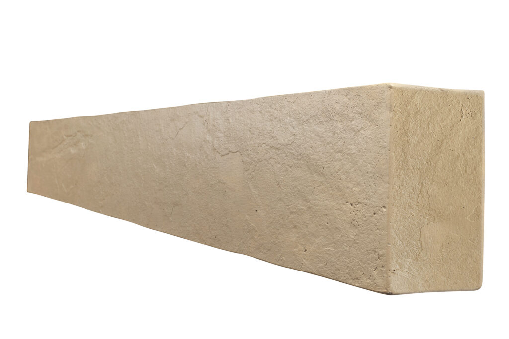 Urban sandstone close up retouched