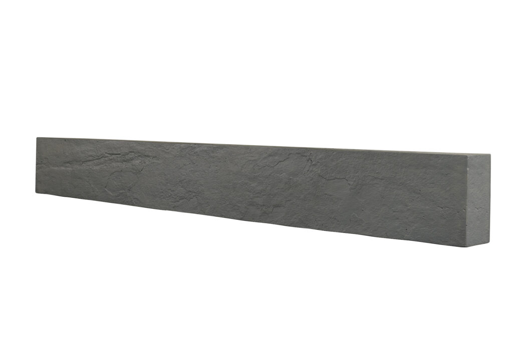 Urban slate cut out retouched