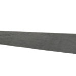 Urban slate cut out retouched Urban slate cut out retouched