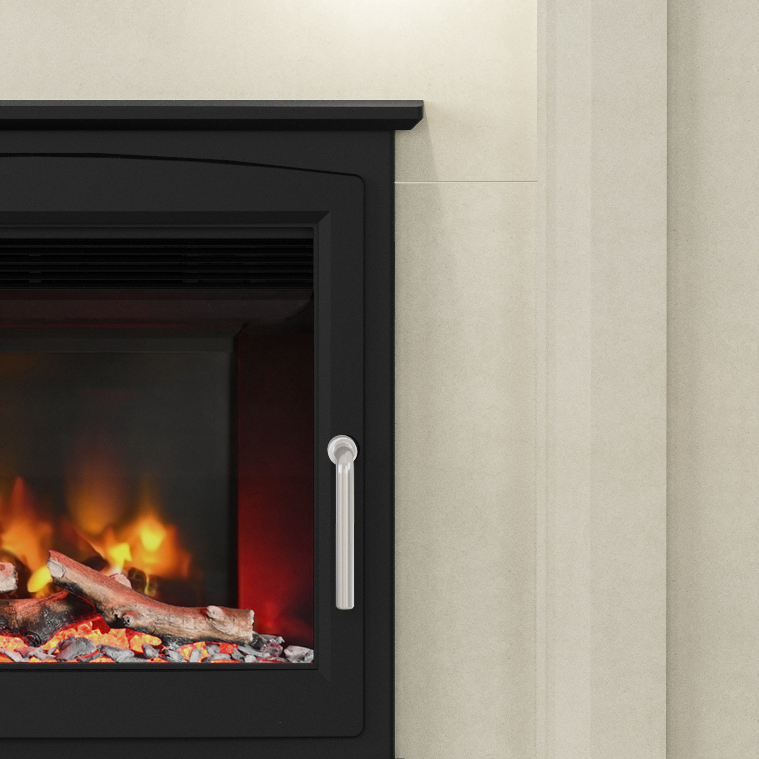 E&H_Newburgh_Rigel Marble_22 Arteon Stove Front RGB [WEB] copy 2