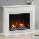PRYZM TIMBER VELINO 52 750P ASH WHITE RGB [WEB] copy 2