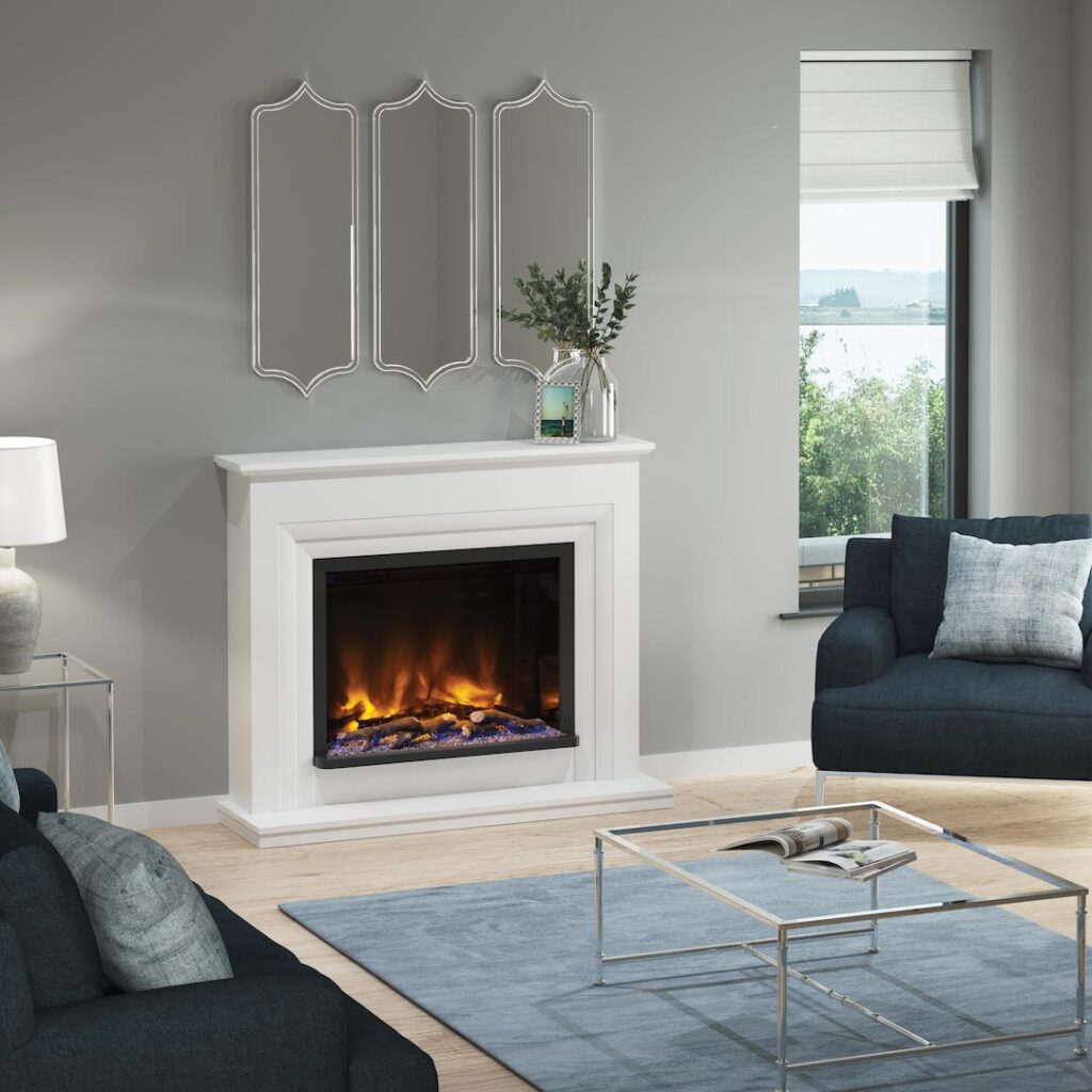 PRYZM TIMBER VELINO 52 750P ASH WHITE RGB [WEB]