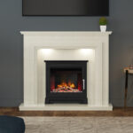 E&H_Newburgh_Rigel Marble_22 Arteon Stove Front RGB [WEB] copy