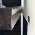 Beam fitting